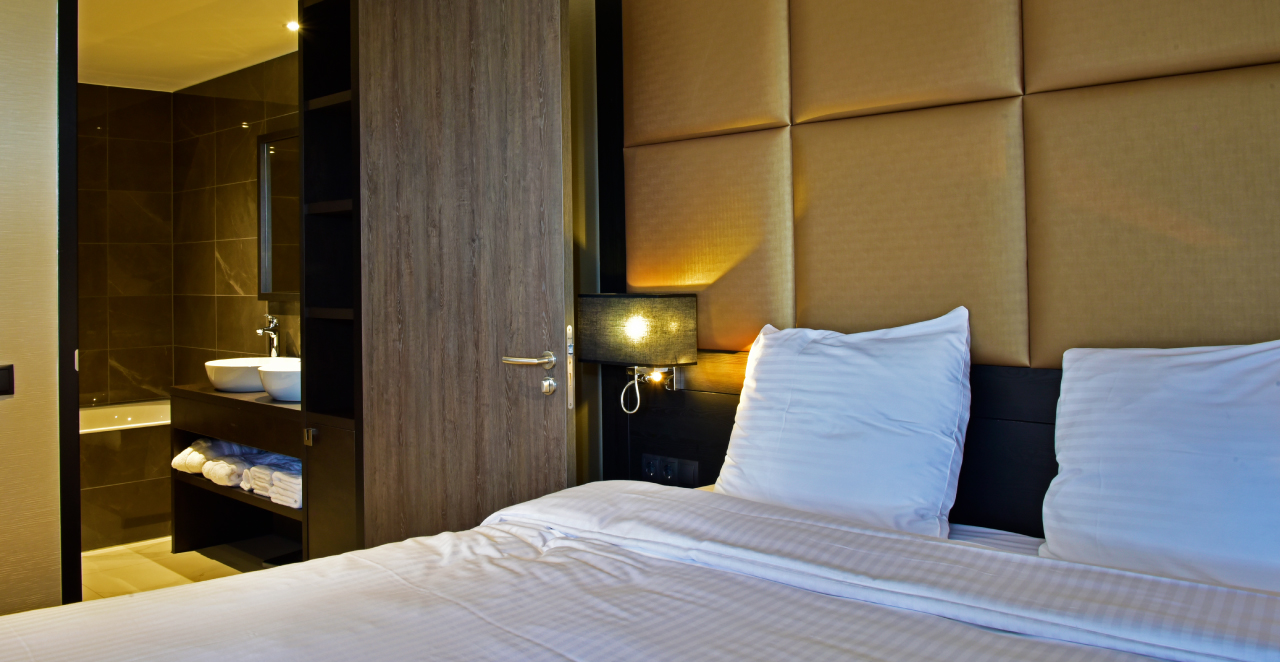 Comfort Suite