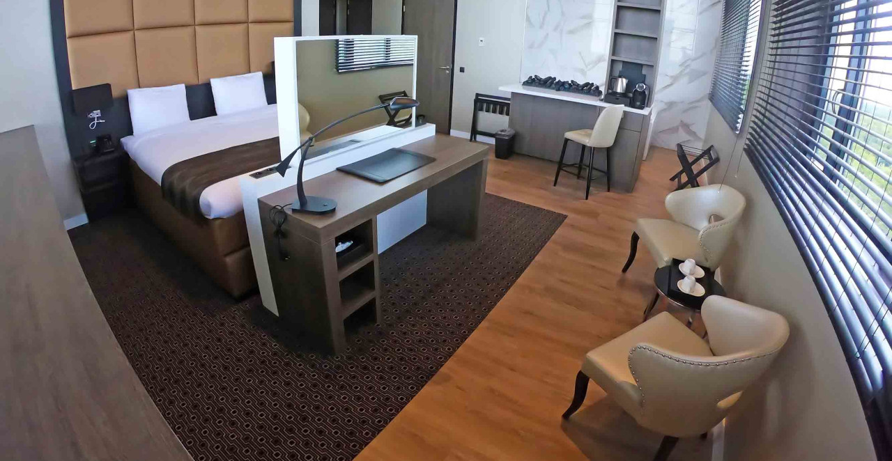 Penthouse